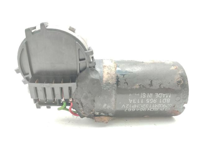 VAG 8D1955113B Motor limpiaparabrisas  en stock Terrassa