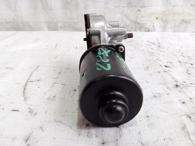 8D1955113C VAG Motor limpiaparabrisas comprar Alcalá