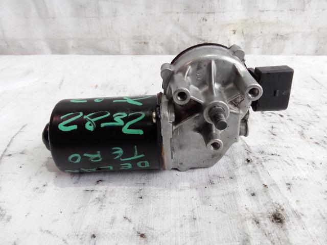 VAG 8D1955113C Motor limpiaparabrisas comprar Pamplona