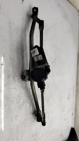 8D1955113C VAG Motor del limpiaparabrisas  comprar en Lleida