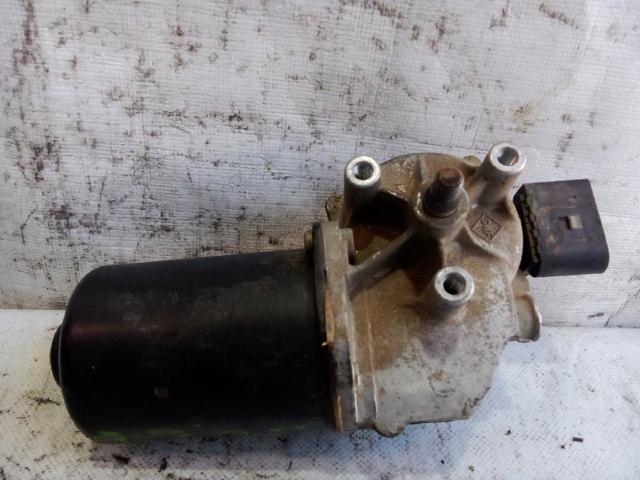 VAG 8D1955113C Motor limpiaparabrisas  en stock Valencia