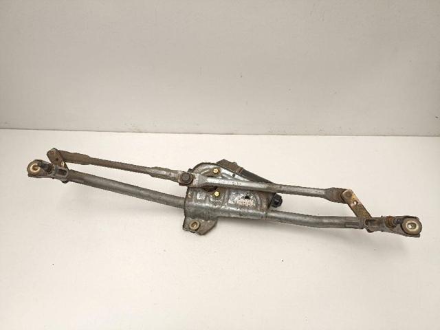 Motor del limpiaparabrisas A4 sedán (1994-2001) original desde 51,00 €