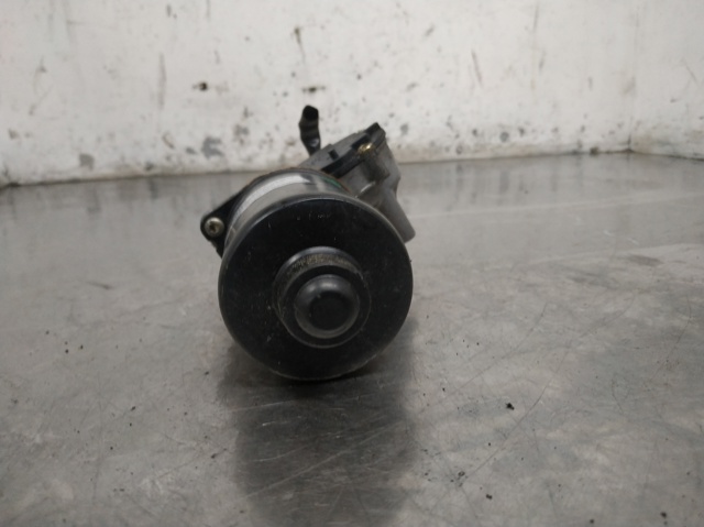 Motor del limpiaparabrisas 8D1955113C VAG