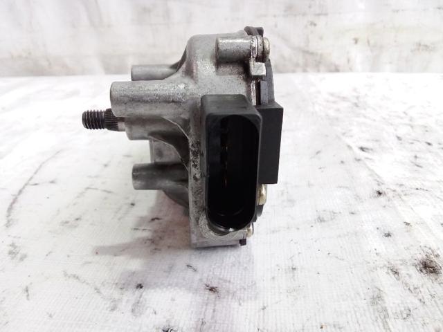 8D1955113C VAG Motor limpiaparabrisas  en stock Gandía