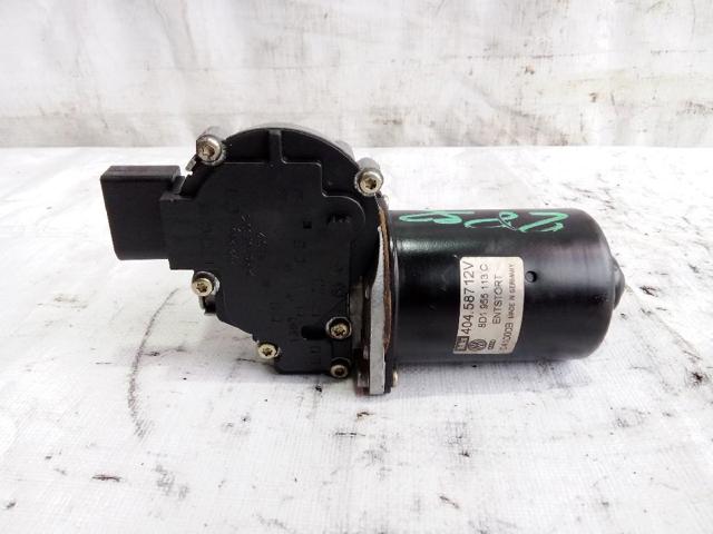 8D1955113C Motor limpiaparabrisas comprar Almería