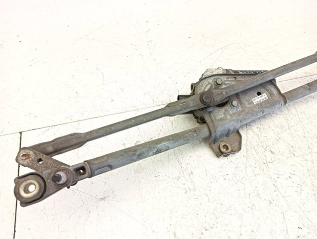 8D1955113C Motor limpiaparabrisas comprar Sevilla