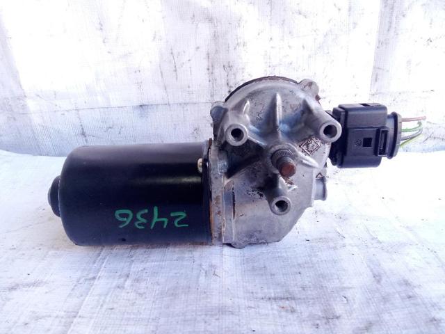 8D1955113C VAG Motor limpiaparabrisas comprar Alcalá