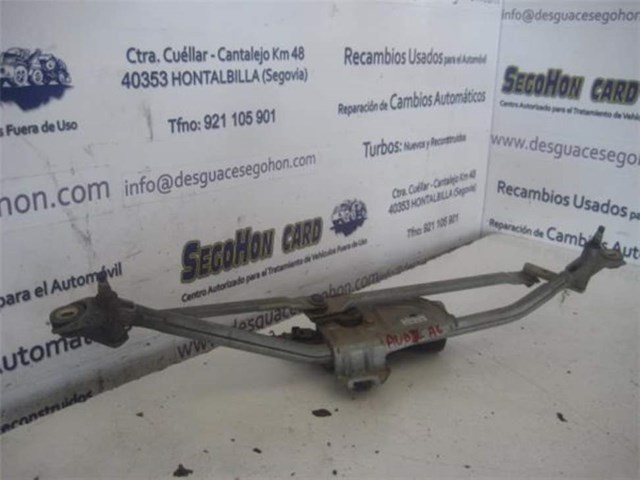 8D1955113C VAG