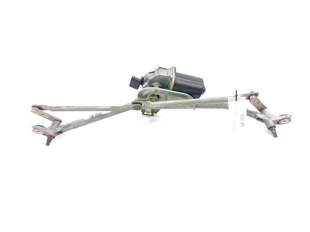 VAG 8D1955113C Motor del limpiaparabrisas  comprar en Murcia