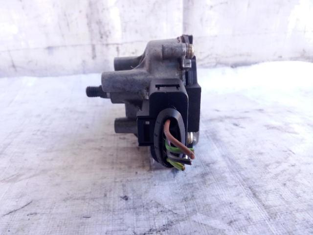 VAG 8D1955113C Motor limpiaparabrisas  en stock Salamanca