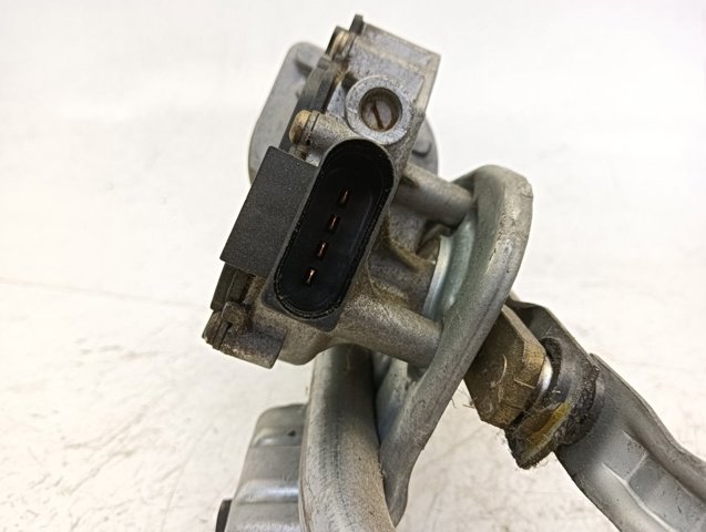 8D1955113C Motor limpiaparabrisas comprar Sevilla