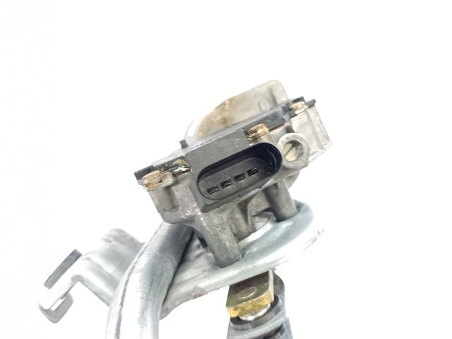 8D1955113C VAG Motor limpiaparabrisas comprar Madrid
