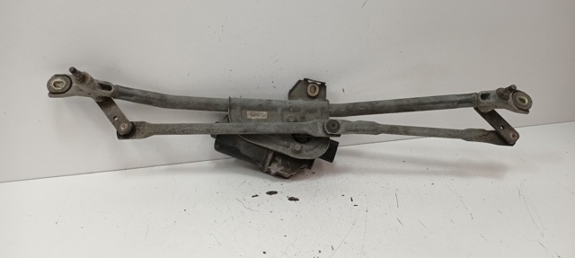 8D1955113C VAG Motor del limpiaparabrisas  comprar en Oviedo