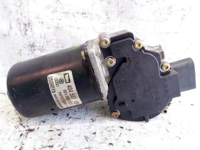 8D1955113C VAG Motor del limpiaparabrisas  disponible Ourense