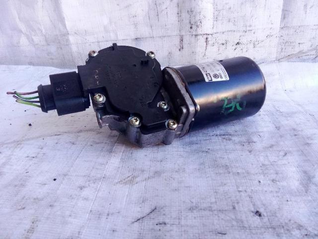 VAG 8D1955113C Motor limpiaparabrisas comprar Tarragona