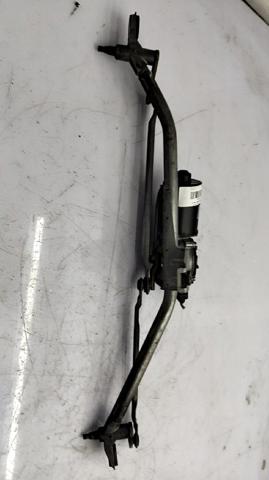 VAG 8D1955113C Motor limpiaparabrisas  en stock Valencia