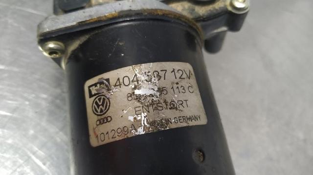 VAG 8D1955113C Motor del limpiaparabrisas  comprar en Murcia