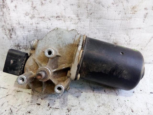 8D1955113C Motor del limpiaparabrisas  comprar en Zaragoza