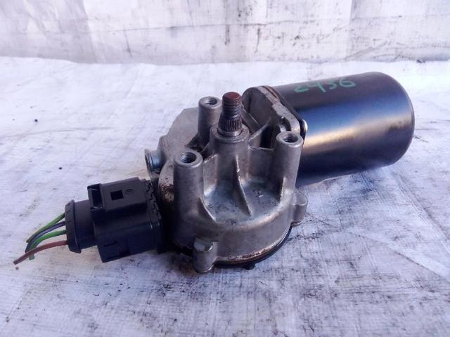 8D1955113C VAG Motor del limpiaparabrisas  disponible Alicante