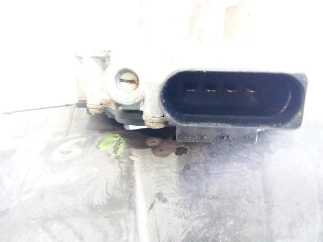 8D1955113C VAG Motor limpiaparabrisas comprar Madrid