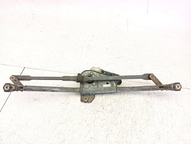 8D1955113C VAG Motor del limpiaparabrisas  disponible Alicante