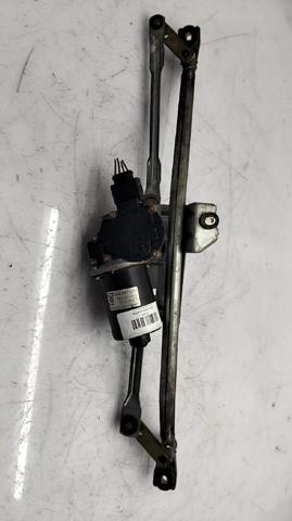 8D1955113C VAG Motor limpiaparabrisas comprar Madrid
