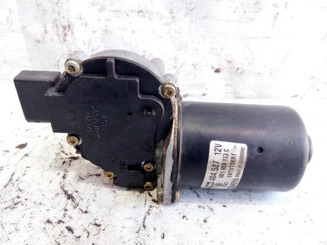 8D1955113C VAG Motor limpiaparabrisas  en stock Huelva