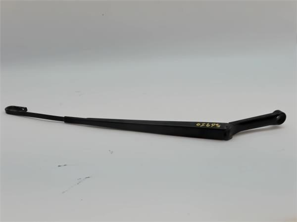 8D1955407 VAG