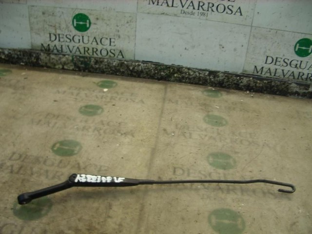 8D1955408A VAG