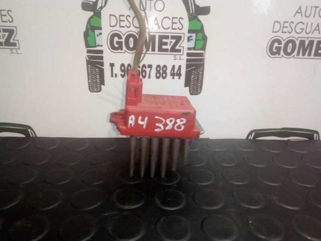 8D1959263 VAG