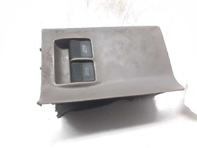 8D1959515 VAG