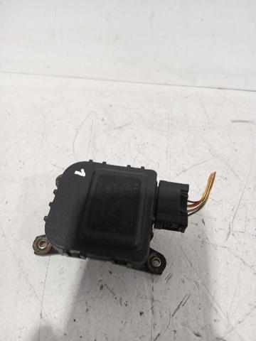 VAG 8D2820511C Actuador de compuerta de calefacción  comprar en Ponferrada