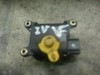Actuador de сompuerta de сalefacción 8D2820511C VAG