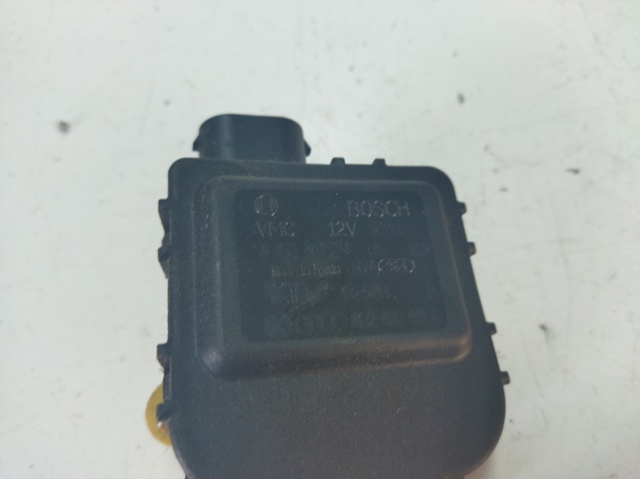 VAG 8D2820511C Actuador de compuerta de la calefacción comprar Tarragona