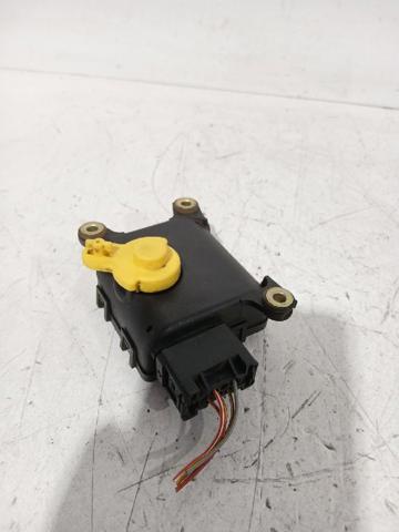 VAG 8D2820511C Actuador de compuerta de la calefacción comprar Pamplona
