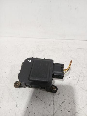 VAG 8D2820511C Actuador de compuerta de la calefacción comprar Barcelona