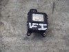 Actuador de сompuerta de сalefacción 8D2820511C VAG
