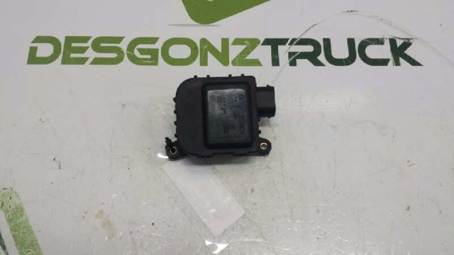 8D2820511C VAG Actuador de compuerta de calefacción  comprar en Oviedo