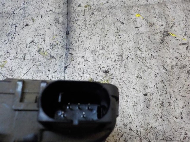 8D2820511C Actuador de compuerta de calefacción  comprar en Reus