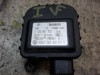Actuador de сompuerta de сalefacción 8D2820511C VAG