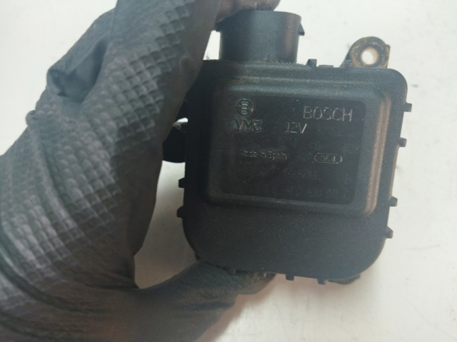 8D2820511C Actuador de compuerta de la calefacción comprar Girona