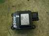 Actuador de сompuerta de сalefacción 8D2820511C VAG