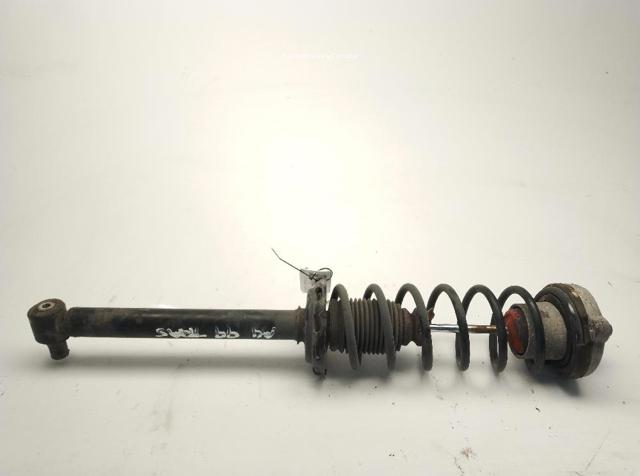 8D5513031K VAG