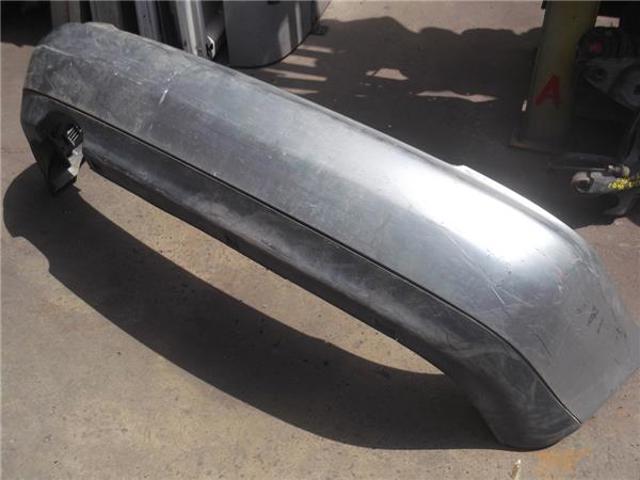 Paragolpes 8D5807303GRU VAG