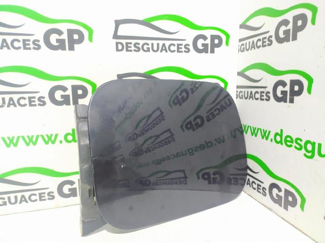 8D5809905 VAG/Audi