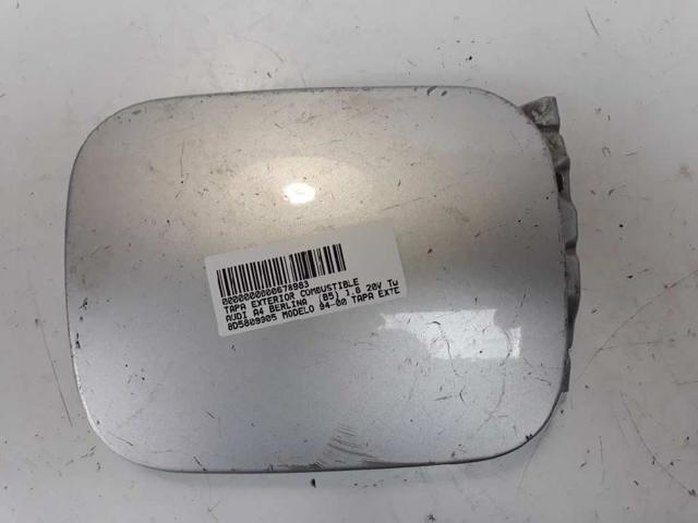 Tapa de la gasolina para Audi A4 8D5