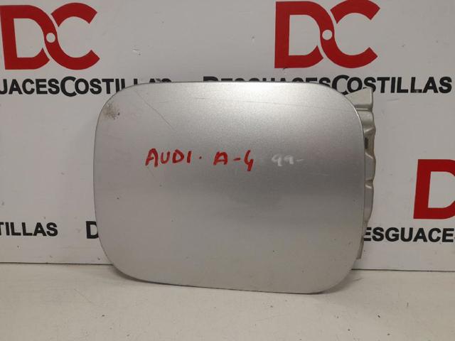 Precio del repuesto Tapón combustible A4  familiar