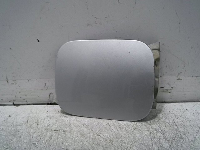 8D5809905 VAG/Audi