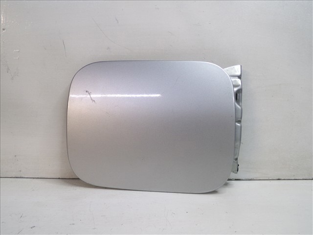 Tapa del depósito de gasolina Audi A4  desde 39,20 €