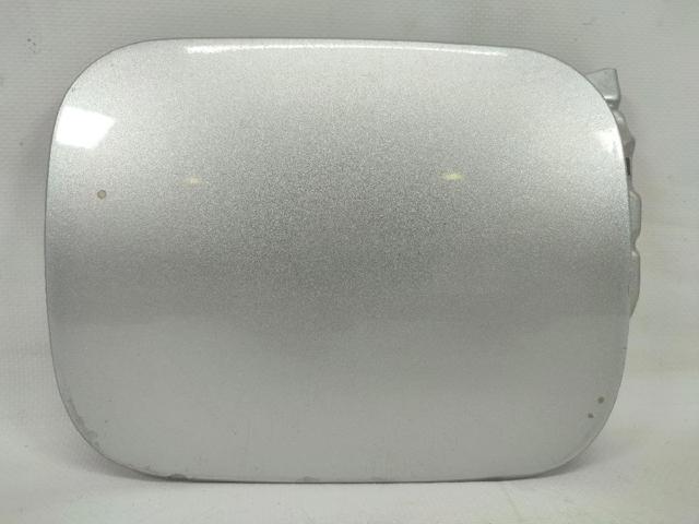 8D5809905 VAG/Audi